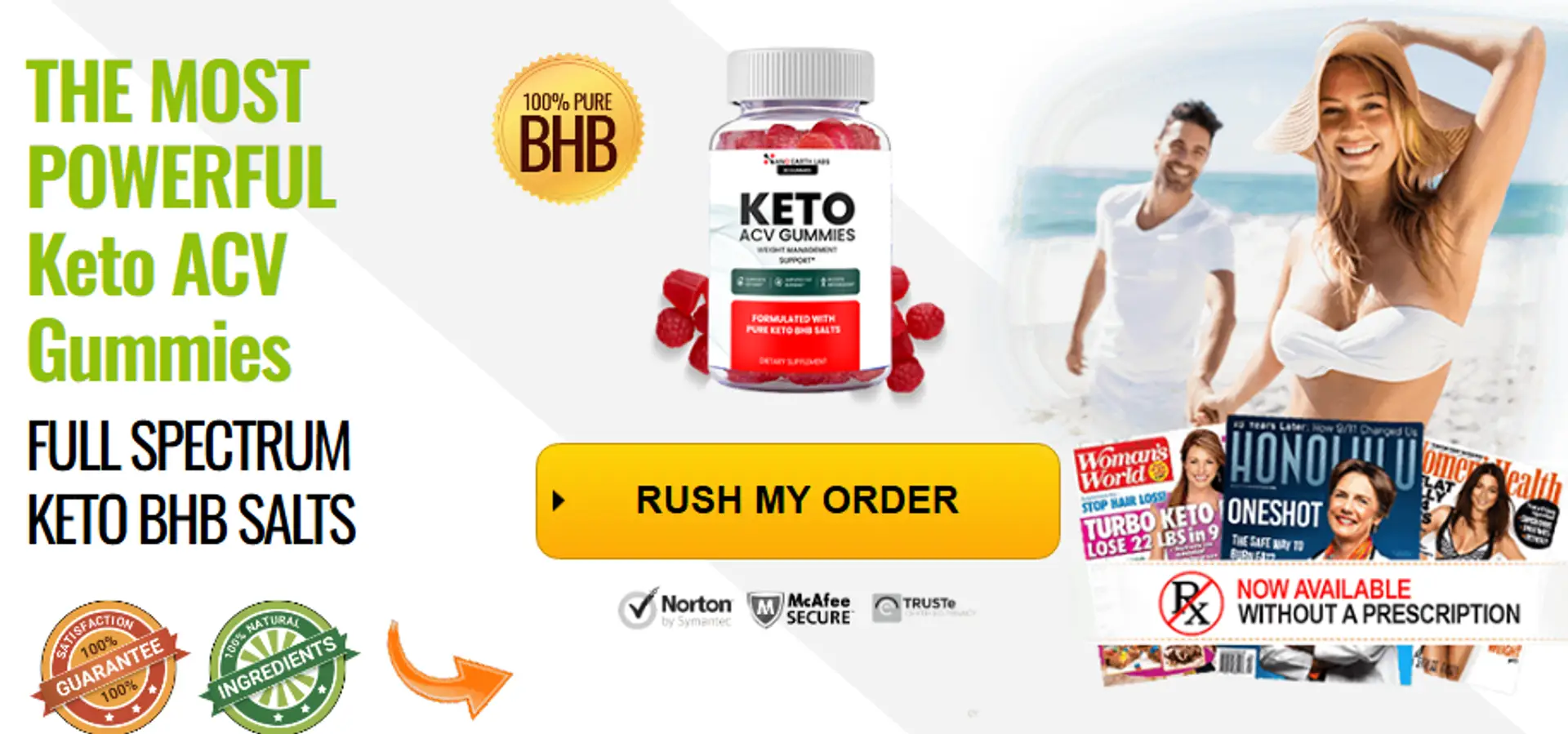 685ef6427254d71cfa360da3